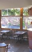 Туры в отель Hotel Restaurant Au Val Dore Туры в отель Hotel Restaurant Au Val Dore