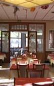 Туры в отель Hotel Restaurant Au Val Dore Туры в отель Hotel Restaurant Au Val Dore