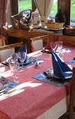 Туры в отель Hotel Restaurant Au Val Dore Туры в отель Hotel Restaurant Au Val Dore