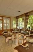 Туры в отель Hotel Restaurant Au Val Dore Туры в отель Hotel Restaurant Au Val Dore