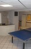 Туры в отель Hotel Restaurant Au Val Dore Туры в отель Hotel Restaurant Au Val Dore
