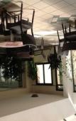 Туры в отель Hotel Restaurant Au Val Dore Туры в отель Hotel Restaurant Au Val Dore