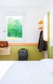 Туры в отель ibis budget Rennes Route de Saint Malo Туры в отель ibis budget Rennes Route de Saint Malo