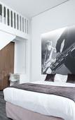 Туры в отель Hotel Francois 1er C?ur de Ville Туры в отель Hotel Francois 1er C?ur de Ville