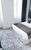 Туры в отель Hotel Francois 1er C?ur de Ville Туры в отель Hotel Francois 1er C?ur de Ville