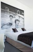 Туры в отель Hotel Francois 1er C?ur de Ville Туры в отель Hotel Francois 1er C?ur de Ville