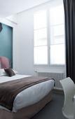 Туры в отель Hotel Francois 1er C?ur de Ville Туры в отель Hotel Francois 1er C?ur de Ville