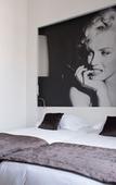 Туры в отель Hotel Francois 1er C?ur de Ville Туры в отель Hotel Francois 1er C?ur de Ville
