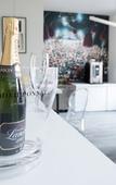 Туры в отель Hotel Francois 1er C?ur de Ville Туры в отель Hotel Francois 1er C?ur de Ville