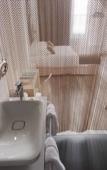 Туры в отель Hotel Francois 1er C?ur de Ville Туры в отель Hotel Francois 1er C?ur de Ville