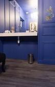 Туры в отель Hotel Francois 1er C?ur de Ville Туры в отель Hotel Francois 1er C?ur de Ville