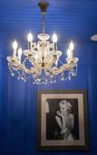 Туры в отель Hotel Francois 1er C?ur de Ville Туры в отель Hotel Francois 1er C?ur de Ville