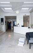 Туры в отель Hotel Francois 1er C?ur de Ville Туры в отель Hotel Francois 1er C?ur de Ville