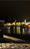 Туры в отель Hotel Francois 1er C?ur de Ville Туры в отель Hotel Francois 1er C?ur de Ville