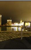 Туры в отель Hotel Francois 1er C?ur de Ville Туры в отель Hotel Francois 1er C?ur de Ville
