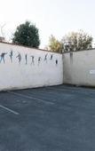 Туры в отель Hotel Francois 1er C?ur de Ville Туры в отель Hotel Francois 1er C?ur de Ville