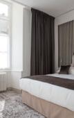 Туры в отель Hotel Francois 1er C?ur de Ville Туры в отель Hotel Francois 1er C?ur de Ville