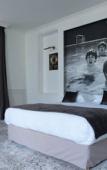 Туры в отель Hotel Francois 1er C?ur de Ville Туры в отель Hotel Francois 1er C?ur de Ville
