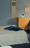 Туры в отель Hotel La Renommee Туры в отель Hotel La Renommee