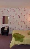 Туры в отель Hotel La Renommee Туры в отель Hotel La Renommee