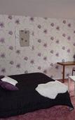 Туры в отель Hotel La Renommee Туры в отель Hotel La Renommee