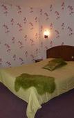 Туры в отель Hotel La Renommee Туры в отель Hotel La Renommee