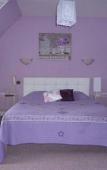 Туры в отель Hotel La Renommee Туры в отель Hotel La Renommee