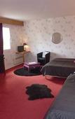 Туры в отель Hotel La Renommee Туры в отель Hotel La Renommee