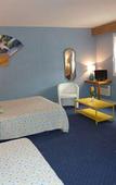 Туры в отель Hotel La Renommee Туры в отель Hotel La Renommee