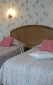 Туры в отель Hotel La Renommee Туры в отель Hotel La Renommee