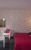 Туры в отель Hotel La Renommee Туры в отель Hotel La Renommee