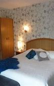 Туры в отель Hotel La Renommee Туры в отель Hotel La Renommee