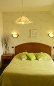 Туры в отель Hotel La Renommee Туры в отель Hotel La Renommee