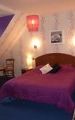 Туры в отель Hotel La Renommee Туры в отель Hotel La Renommee