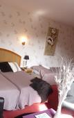 Туры в отель Hotel La Renommee Туры в отель Hotel La Renommee