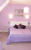 Туры в отель Hotel La Renommee Туры в отель Hotel La Renommee