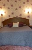 Туры в отель Hotel La Renommee Туры в отель Hotel La Renommee