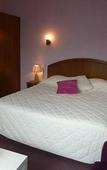 Туры в отель Hotel La Renommee Туры в отель Hotel La Renommee
