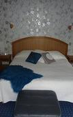 Туры в отель Hotel La Renommee Туры в отель Hotel La Renommee