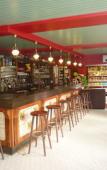 Туры в отель Hotel La Renommee Туры в отель Hotel La Renommee