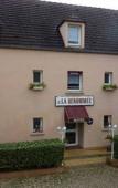 Туры в отель Hotel La Renommee Туры в отель Hotel La Renommee