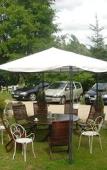 Туры в отель Hotel Acostel Туры в отель Hotel Acostel