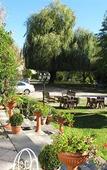 Туры в отель Hotel Acostel Туры в отель Hotel Acostel