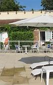 Туры в отель Hotel Acostel Туры в отель Hotel Acostel