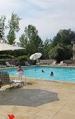 Туры в отель Hotel Acostel Туры в отель Hotel Acostel