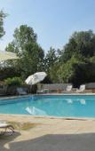 Туры в отель Hotel Acostel Туры в отель Hotel Acostel