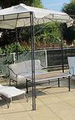Туры в отель Hotel Acostel Туры в отель Hotel Acostel