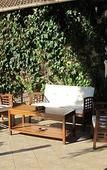Туры в отель Hotel Acostel Туры в отель Hotel Acostel