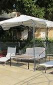 Туры в отель Hotel Acostel Туры в отель Hotel Acostel