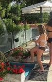 Туры в отель Hotel Acostel Туры в отель Hotel Acostel